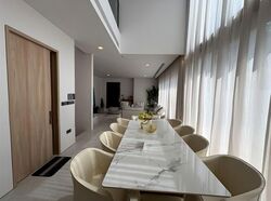 Kheam Hock Road (D11), Semi-Detached #588153981